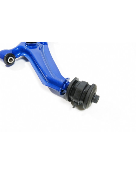 Front Lower Control Arm Honda Civic