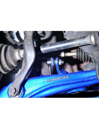 Front Lower Control Arm Honda Civic