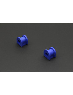 Rear Stabilizer Bushing Honda