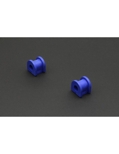 Rear Stabilizer Bushing Honda