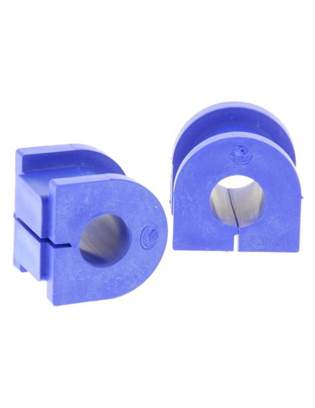 Rear Stabilizer Bushing Honda