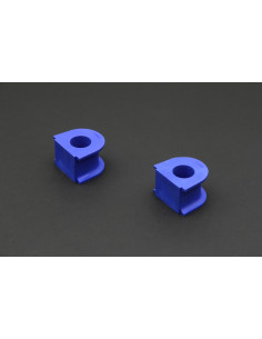 Rear Stabilizer Bushing Honda Integra