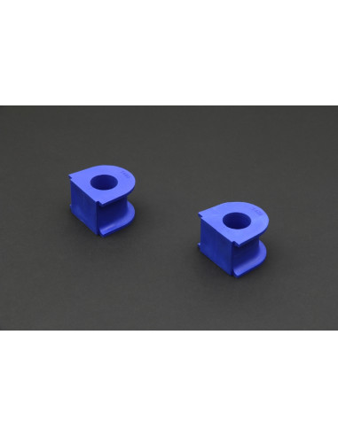 Rear Stabilizer Bushing Honda Integra