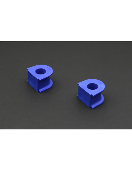 Rear Stabilizer Bushing Honda Integra