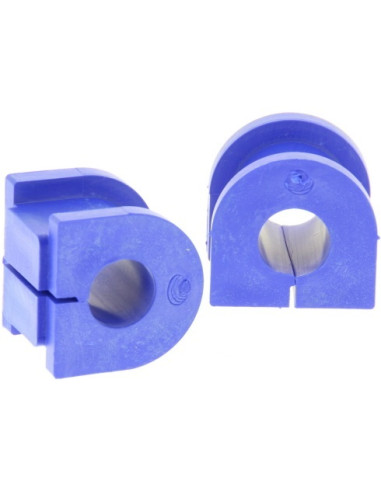 Rear Stabilizer Bushing Honda Integra