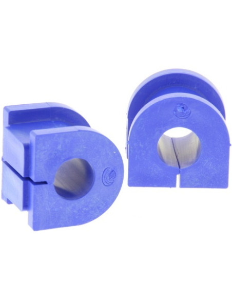 Rear Stabilizer Bushing Honda Integra