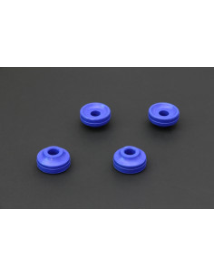 Reinforced Tpv Upper & Lower Strut Mount Bush Honda