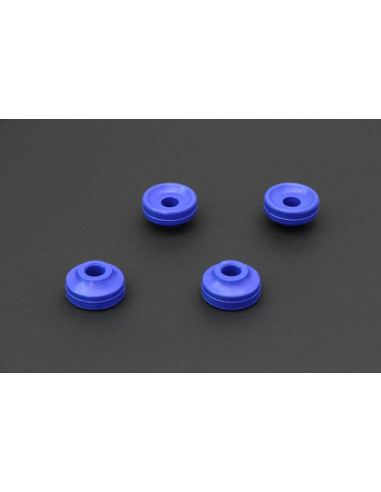 Reinforced Tpv Upper & Lower Strut Mount Bush Honda