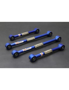 Rear Lateral Arm Honda Accord