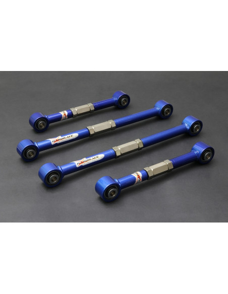 Rear Lateral Arm Honda Accord