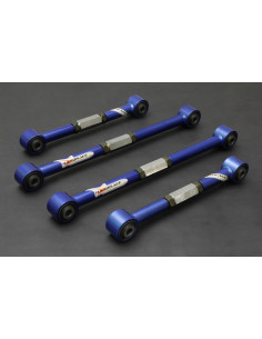 Kit Braccio laterale posteriore Hardrace Honda Accord MK4 MK5