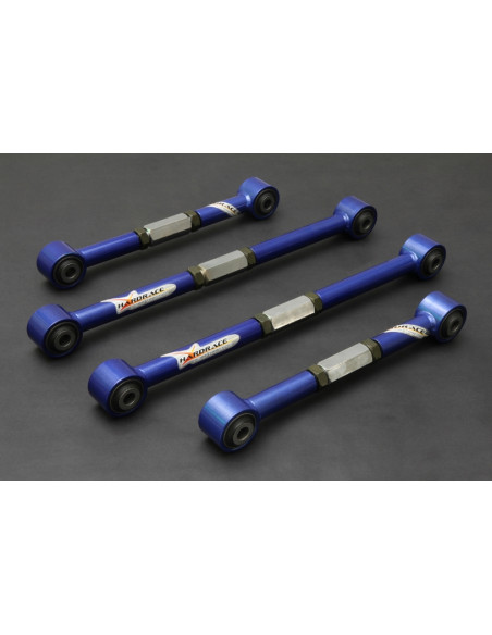 Kit Braccio laterale posteriore Hardrace Honda Accord MK4 MK5