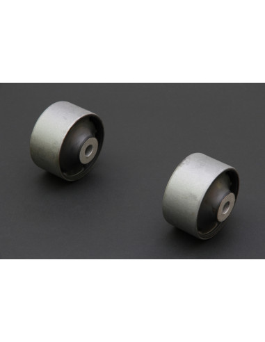 Rear Trailing Arm Bush Honda Accord