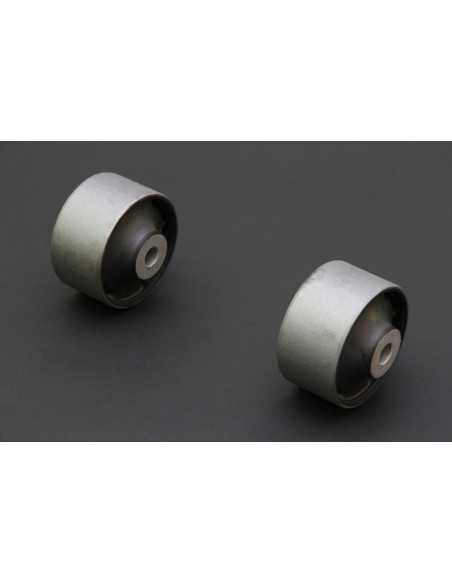 Boccole del braccio longitudinale posteriore Hardrace Honda Accord MK4 MK5