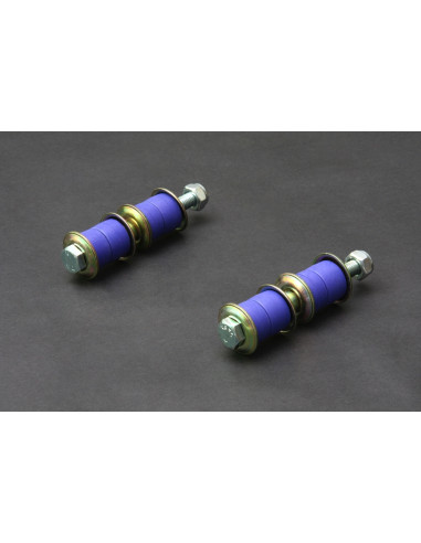 Front Reinforced Stabilizer Link Honda Accord