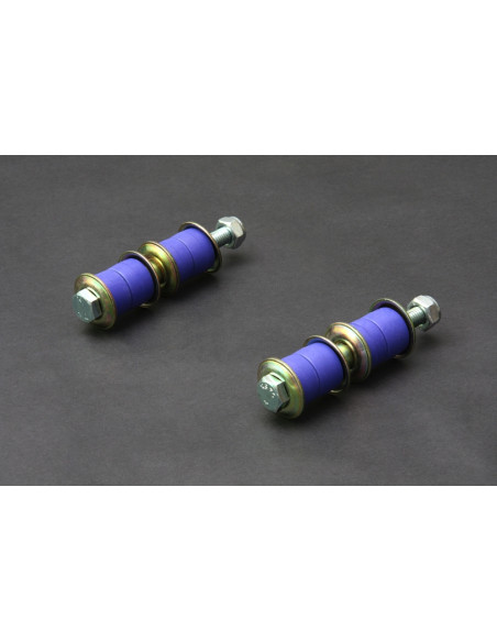 Front Reinforced Stabilizer Link Honda Accord