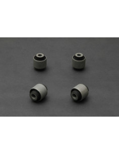 Boccole Del Braccio superiore anteriore Hardrace Honda Accord MK5