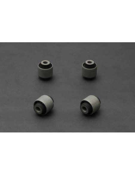 Front Upper Arm Bushing Honda Accord
