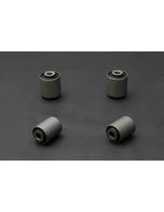 Front Lower Control Arm Bushing Honda Accord