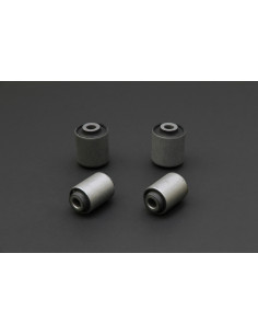 Front Lower Arm Bushing Honda Accord