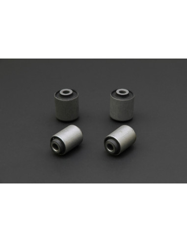 Front Lower Arm Bushing Honda Accord