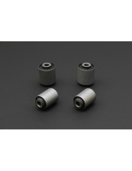 Front Lower Arm Bushing Honda Accord