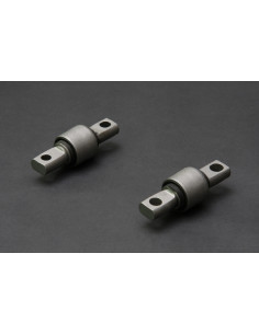 Boccole del Braccio superiore posteriore Hardrace Honda Accord MK4 MK5