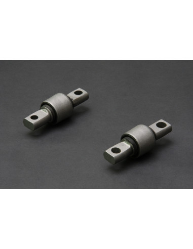 Boccole del Braccio superiore posteriore Hardrace Honda Accord MK4 MK5