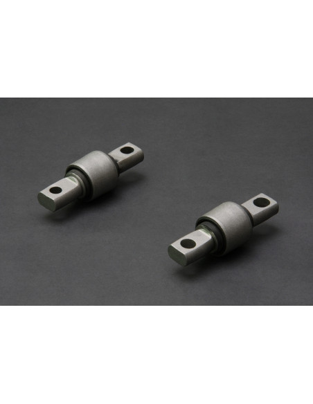 Boccole del Braccio superiore posteriore Hardrace Honda Accord MK4 MK5