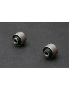 Rear Shock Aborbered/knuckle Bushing Honda Accord