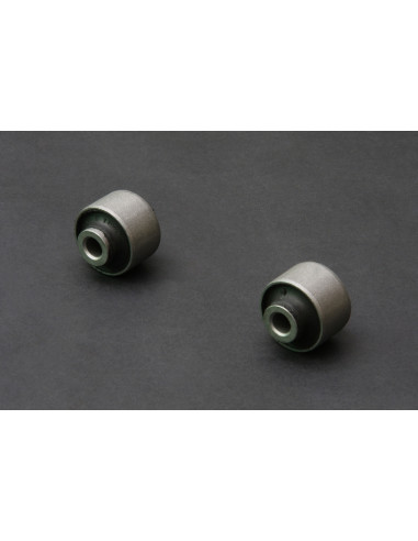 Rear Shock Aborbered/knuckle Bushing Honda Accord