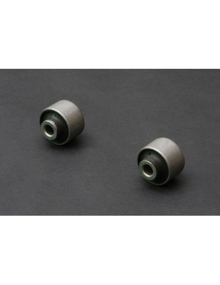 Rear Shock Aborbered/knuckle Bushing Honda Accord