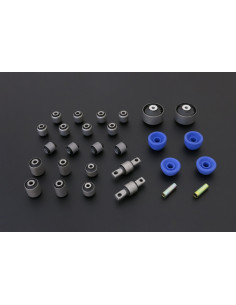 Complete Bushing Set Honda Accord