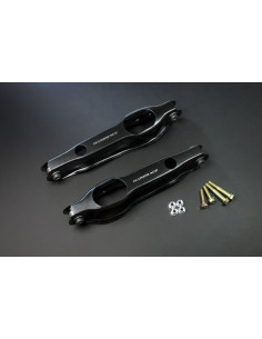 Rear Lower Arm Honda Civic, Crx, Integra