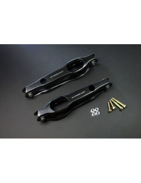 Rear Lower Arm Honda Civic, Crx, Integra