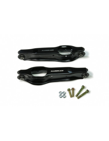 Rear Lower Arm Honda Civic, Crx, Integra