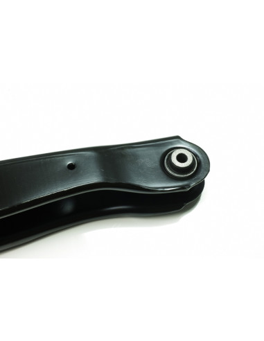 Rear Lower Arm Honda Civic, Crx, Integra