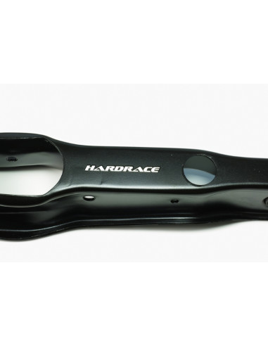 Rear Lower Arm Honda Civic, Crx, Integra