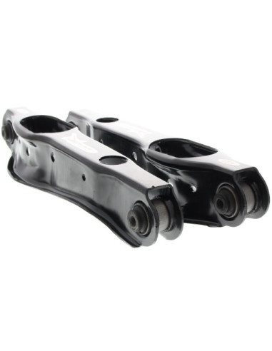 Rear Lower Arm Honda Civic, Crx, Integra