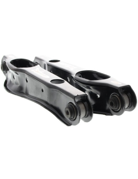 Rear Lower Arm Honda Civic, Crx, Integra