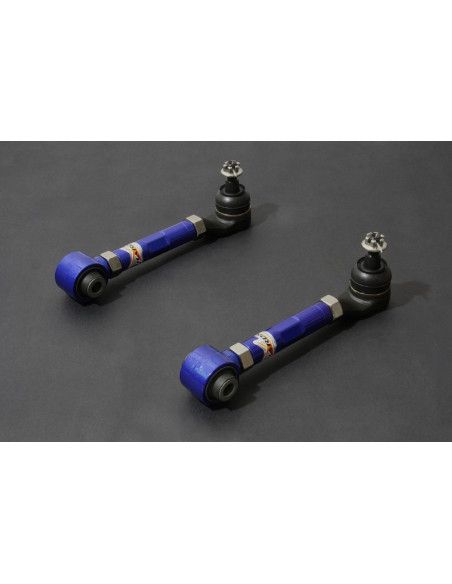 Rear Camber Kit Honda Accord