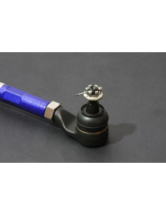 Rear Camber Kit Honda Accord 2