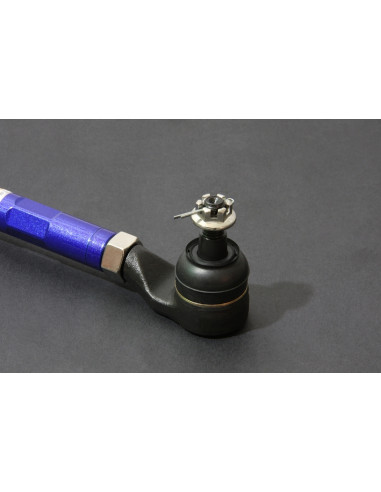 Kit camber posteriore Hardrace Honda Accord MK7