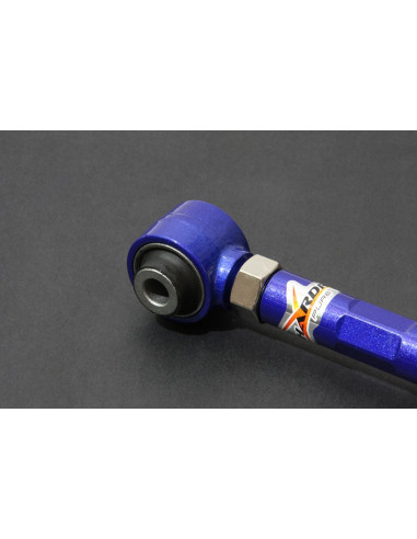 Rear Camber Kit Honda Accord