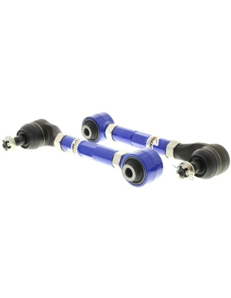 Rear Camber Kit Honda Accord