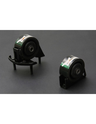 Harden Enigne Mount Toyota Corolla/altis/auris