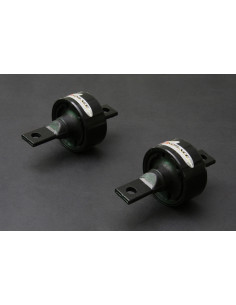 Rear Trailing Arm Bushing Honda Integra