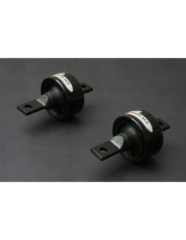 Rear Trailing Arm Bushing Honda Integra