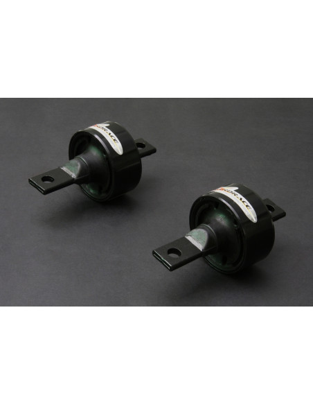 Rear Trailing Arm Bushing Honda Integra