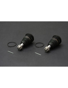 Front Roll Center Adjuster Infiniti Q45, Nissan 240SX